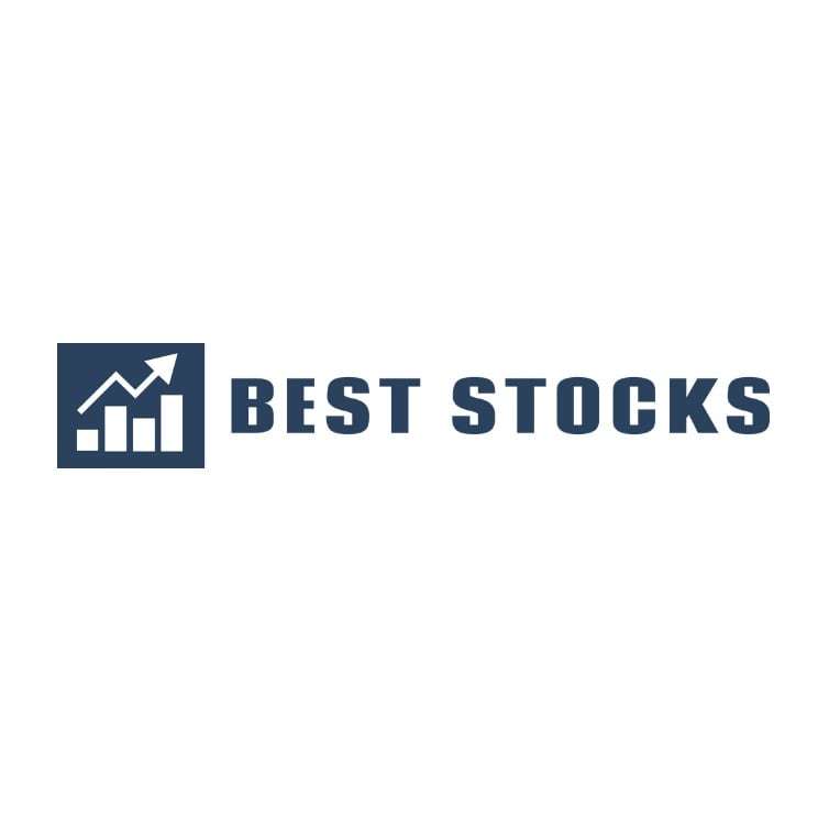 logo best stocks